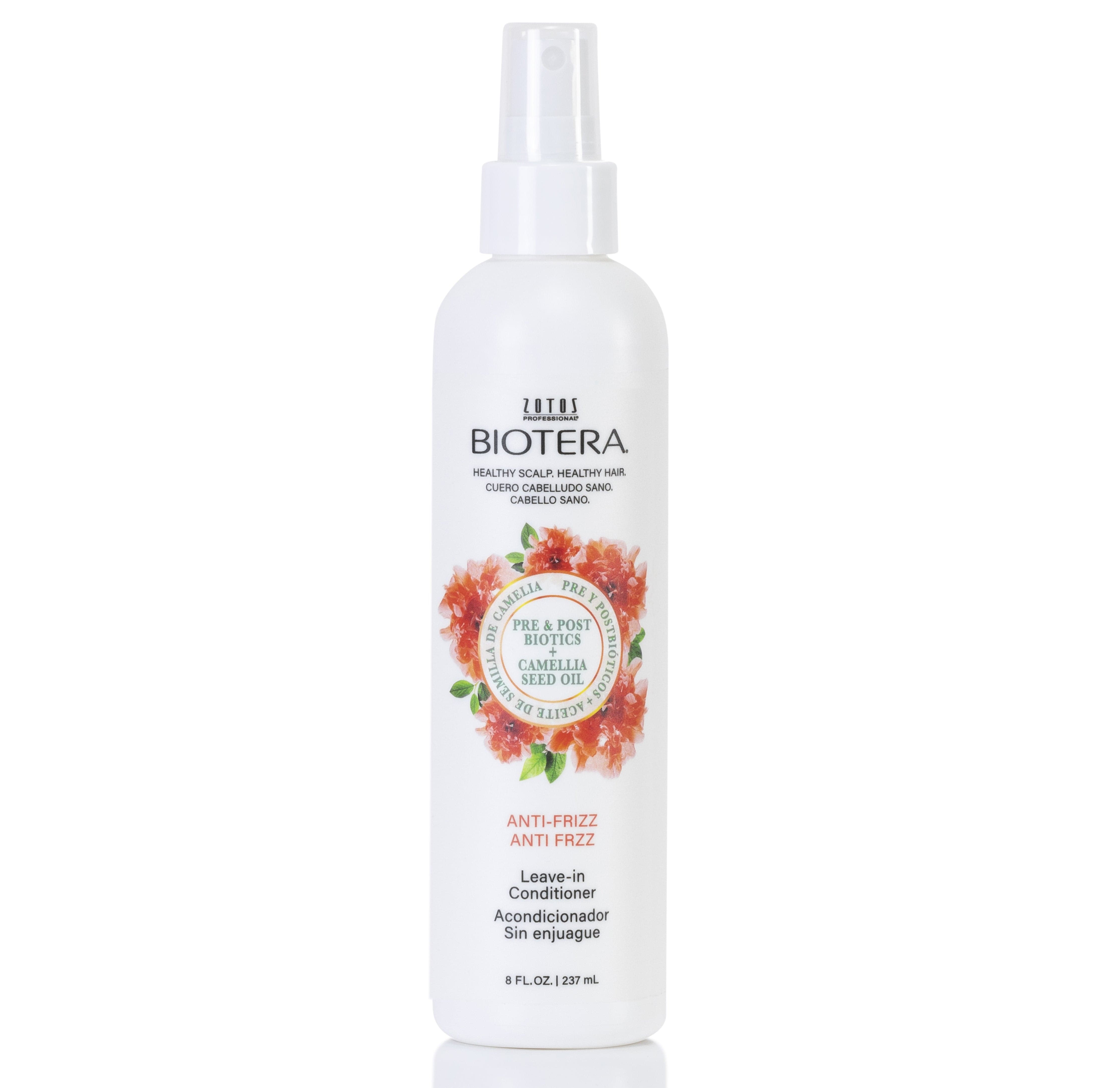 biotera®-anti-frizz-leave-in-conditioner